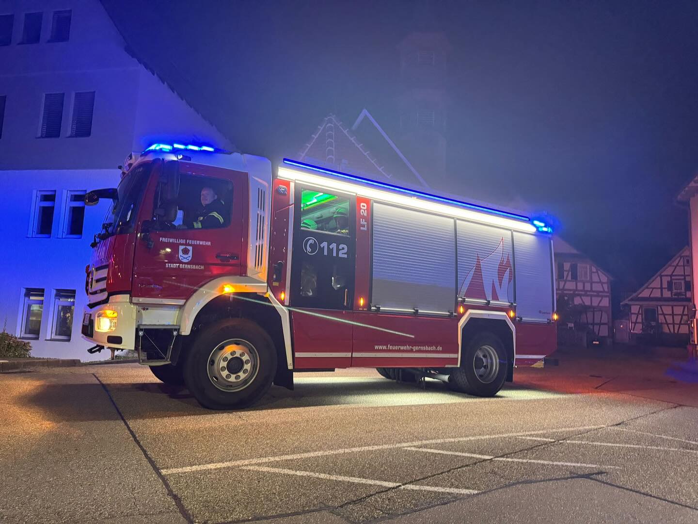 534887415 18235009408289832 2506590026073235404 n