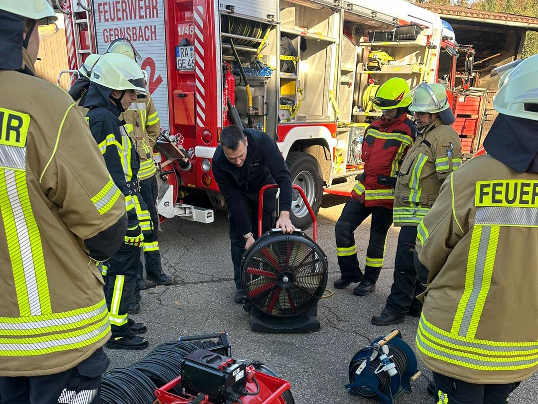 582328121 1245848230902420 7088192686598138214 n