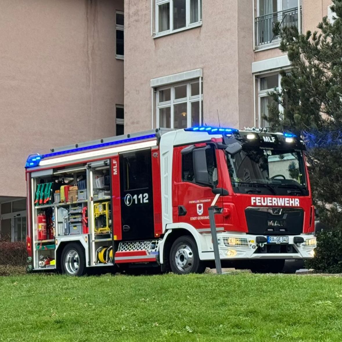 587838241 18247997665289832 2226366334914522930 n