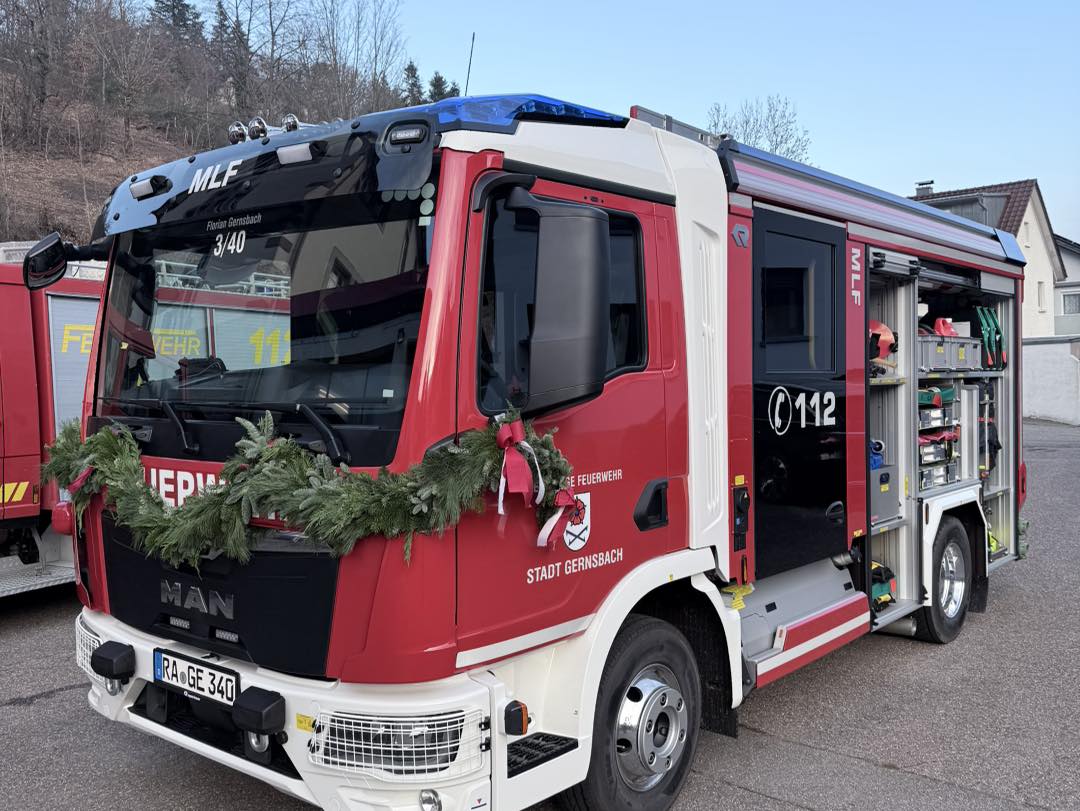 591637853 1256686289818614 6368181413133988094 n